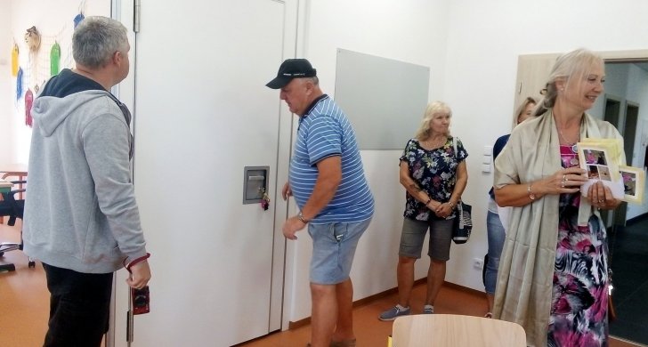 nová budova ZŠ Lubenec_DOD1.jpg
